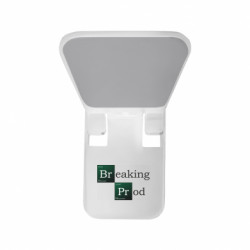 Держатели для телефона Buddy