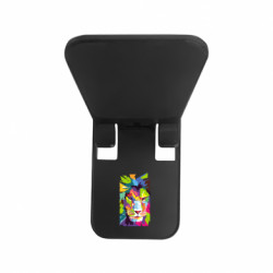 Держатели для телефона Buddy