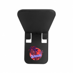 Держатели для телефона Buddy