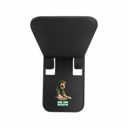 Держатели для телефона Buddy