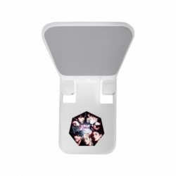 Держатели для телефона Buddy