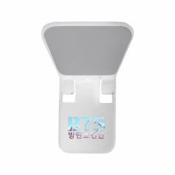 Держатели для телефона Buddy