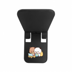 Держатели для телефона Buddy