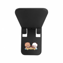 Держатели для телефона Buddy