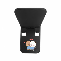 Держатели для телефона Buddy