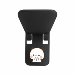 Держатели для телефона Buddy