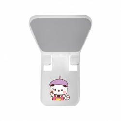 Держатели для телефона Buddy