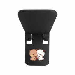 Держатели для телефона Buddy