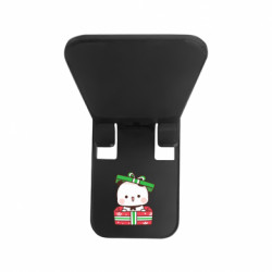 Держатели для телефона Buddy