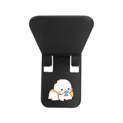 Держатели для телефона Buddy