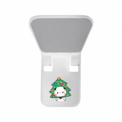 Держатели для телефона Buddy