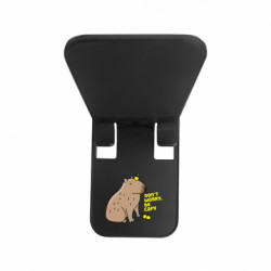 Тримачі для телефону Buddy