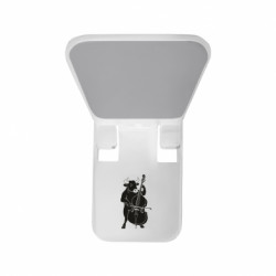 Держатели для телефона Buddy