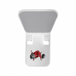 Держатели для телефона Buddy