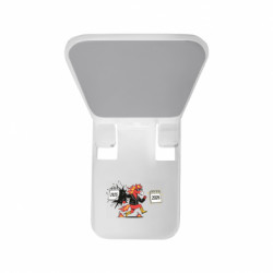 Тримачі для телефону Buddy