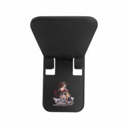 Держатели для телефона Buddy