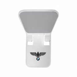 Держатели для телефона Buddy