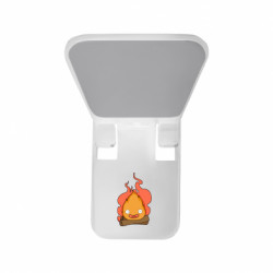 Тримачі для телефону Buddy