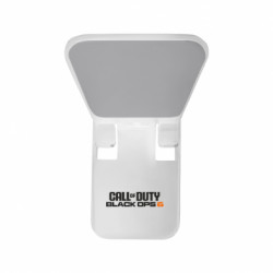 Держатели для телефона Buddy