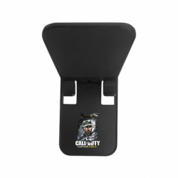 Держатели для телефона Buddy