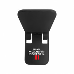 Держатели для телефона Buddy