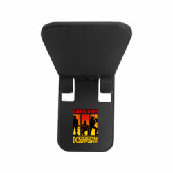 Держатели для телефона Buddy