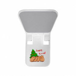 Держатели для телефона Buddy