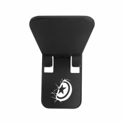 Тримачі для телефону Buddy