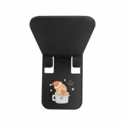 Держатели для телефона Buddy