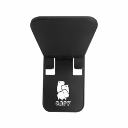 Держатели для телефона Buddy