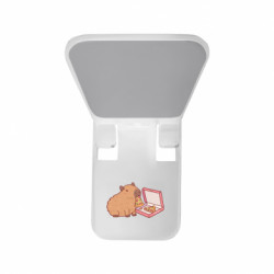 Держатели для телефона Buddy