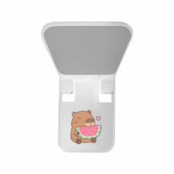 Держатели для телефона Buddy