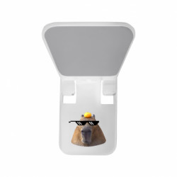 Держатели для телефона Buddy