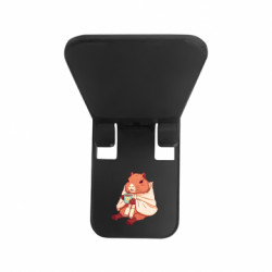 Держатели для телефона Buddy