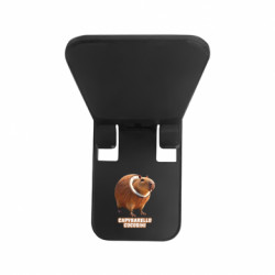 Держатели для телефона Buddy