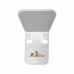 Держатели для телефона Buddy