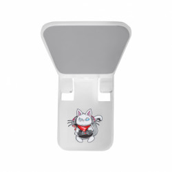 Держатели для телефона Buddy