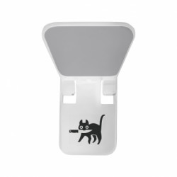 Держатели для телефона Buddy