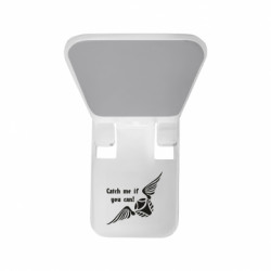 Тримачі для телефону Buddy