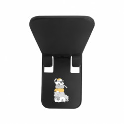 Тримачі для телефону Buddy