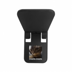 Держатели для телефона Buddy