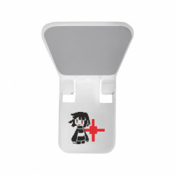 Держатели для телефона Buddy