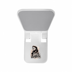 Тримачі для телефону Buddy