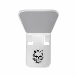 Держатели для телефона Buddy