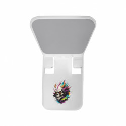 Держатели для телефона Buddy