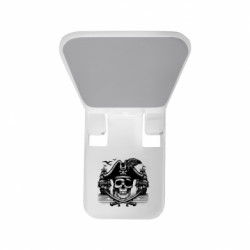 Держатели для телефона Buddy