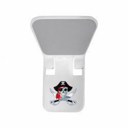 Тримачі для телефону Buddy