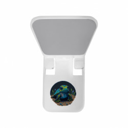 Держатель для телефона Buddy Черепаха на песке - FATLINE Держатель для телефона Buddy Черепаха на песке