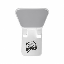 Держатели для телефона Buddy