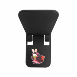 Тримачі для телефону Buddy